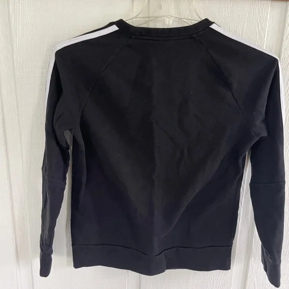 Adidas Sweatshirt - Picture 2 of 4